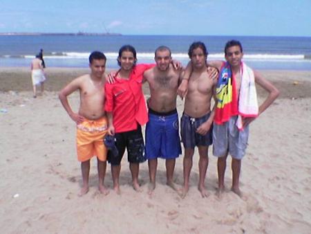 reste que les souvenirs