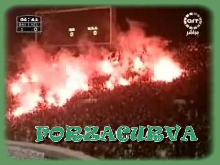 ARt cha3latte fiha l3afia