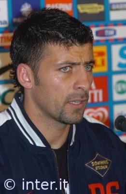 walter sameul ;argentine